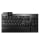 Klawiatura  przewodowa be quiet! DARK MOUNT SILENT TACTILE